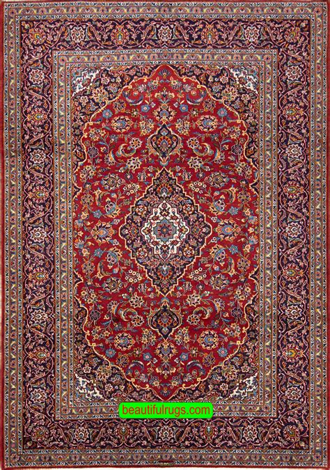 discount oriental area rugs